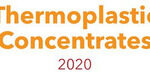 Thermoplastic Concentrates 2020