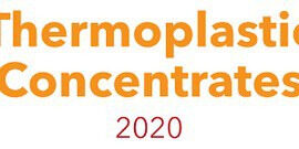 Thermoplastic Concentrates 2020