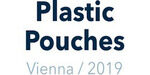 Pouches