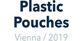 Pouches