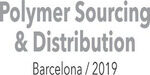 Polymer Sourcing & Distribution 2019