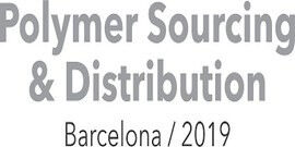 Polymer Sourcing & Distribution 2019