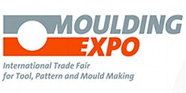 Moulding Expo 2019