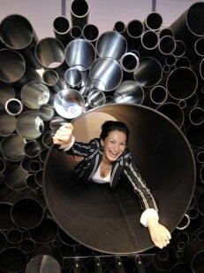 wire 2008