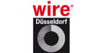 wire 2008