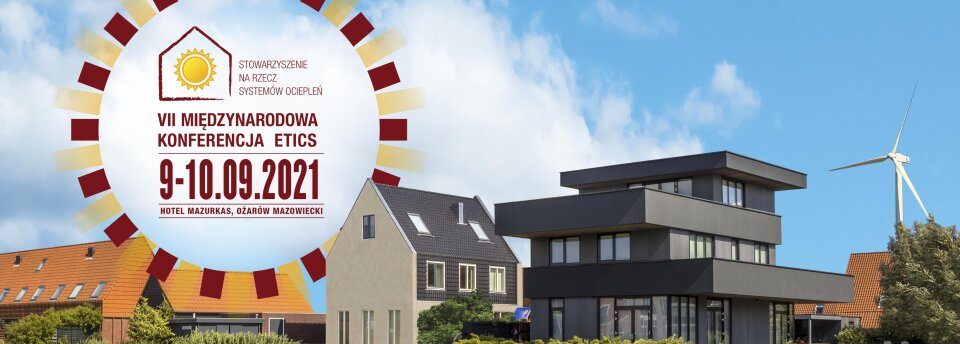 banner-konferencja-poziom