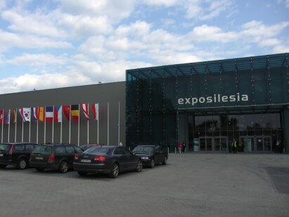 RubPlast EXPO 2008