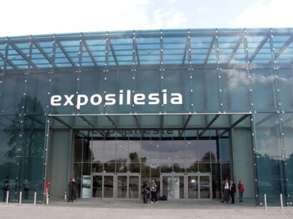 RubPlast EXPO 2008