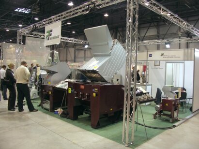 RubPlast EXPO 2008