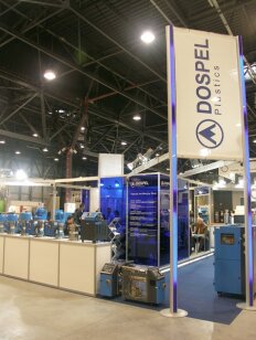 RubPlast EXPO 2008