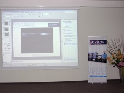 RubPlast EXPO 2008