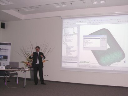 RubPlast EXPO 2008
