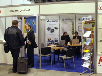RubPlast EXPO 2008