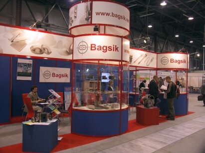 RubPlast EXPO 2008