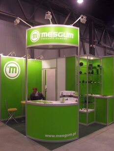 RubPlast EXPO 2008