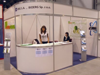RubPlast EXPO 2008