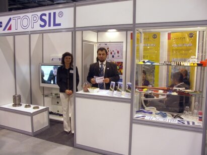 RubPlast EXPO 2008