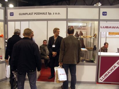 RubPlast EXPO 2008