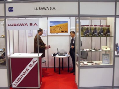 RubPlast EXPO 2008