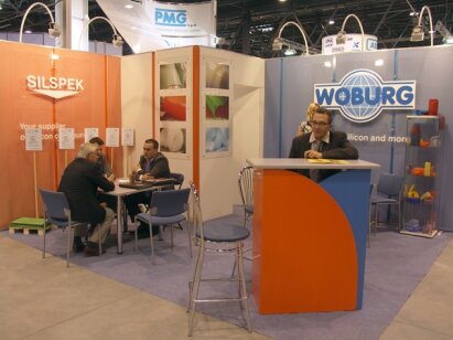 RubPlast EXPO 2008