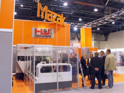 RubPlast EXPO 2008