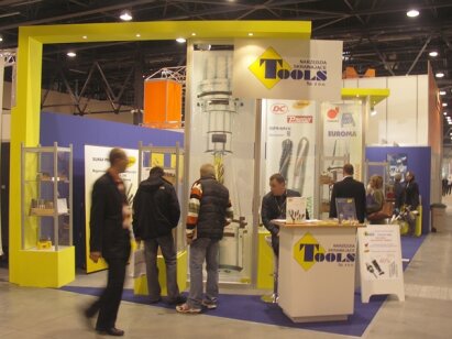 RubPlast EXPO 2008