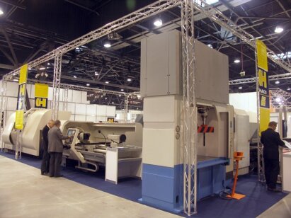 RubPlast EXPO 2008