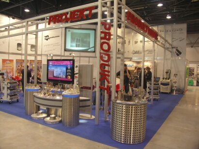 RubPlast EXPO 2008