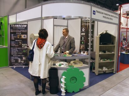 RubPlast EXPO 2008
