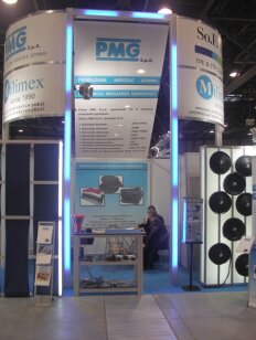 RubPlast EXPO 2008