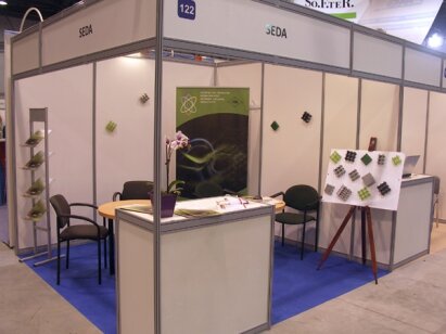 RubPlast EXPO 2008