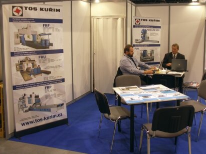 RubPlast EXPO 2008