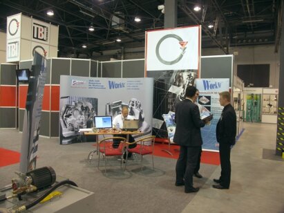 RubPlast EXPO 2008