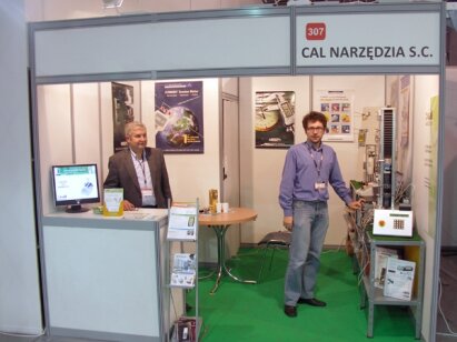 RubPlast EXPO 2008