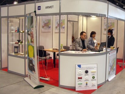 RubPlast EXPO 2008