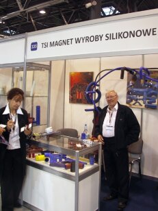 RubPlast EXPO 2008