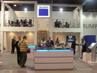 RubPlast EXPO 2008