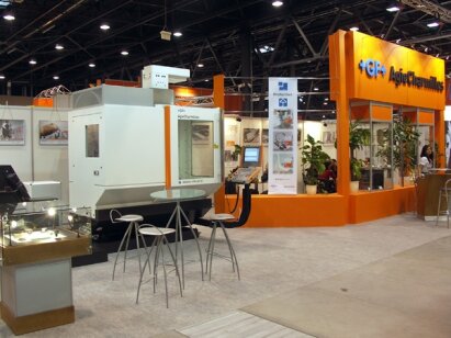 RubPlast EXPO 2008
