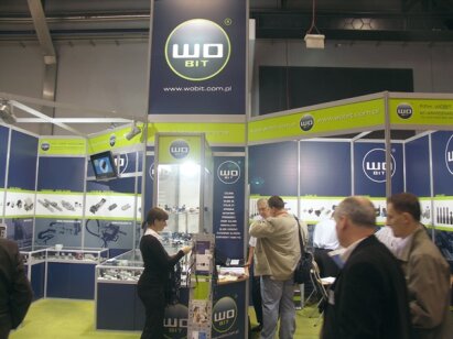 RubPlast EXPO 2008