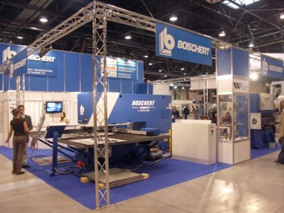 RubPlast EXPO 2008