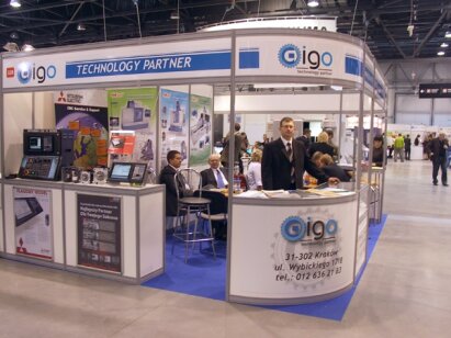 RubPlast EXPO 2008
