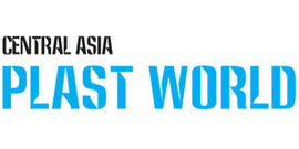 Central Asia Plast World