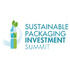 Sustainable...