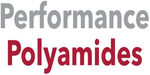 Performance