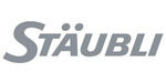 Dni Technologii Stäubli