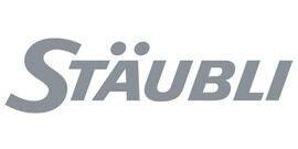 Dni Technologii Stäubli