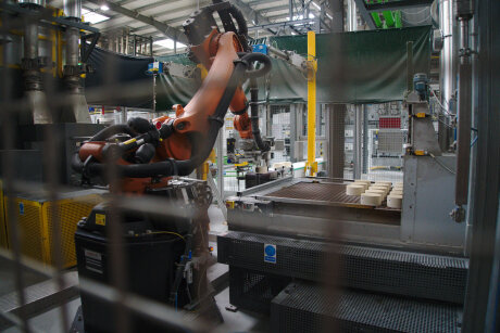 BASF Drive Innovation