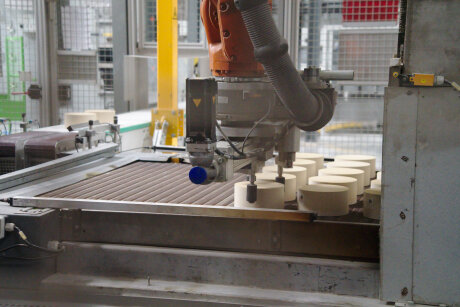 BASF Drive Innovation