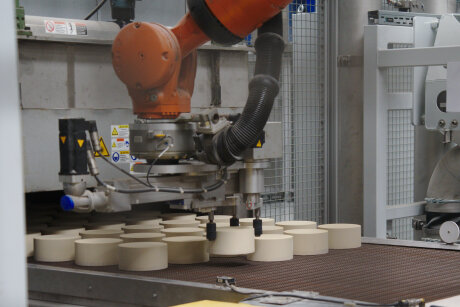 BASF Drive Innovation