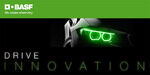 BASF Drive Innovation